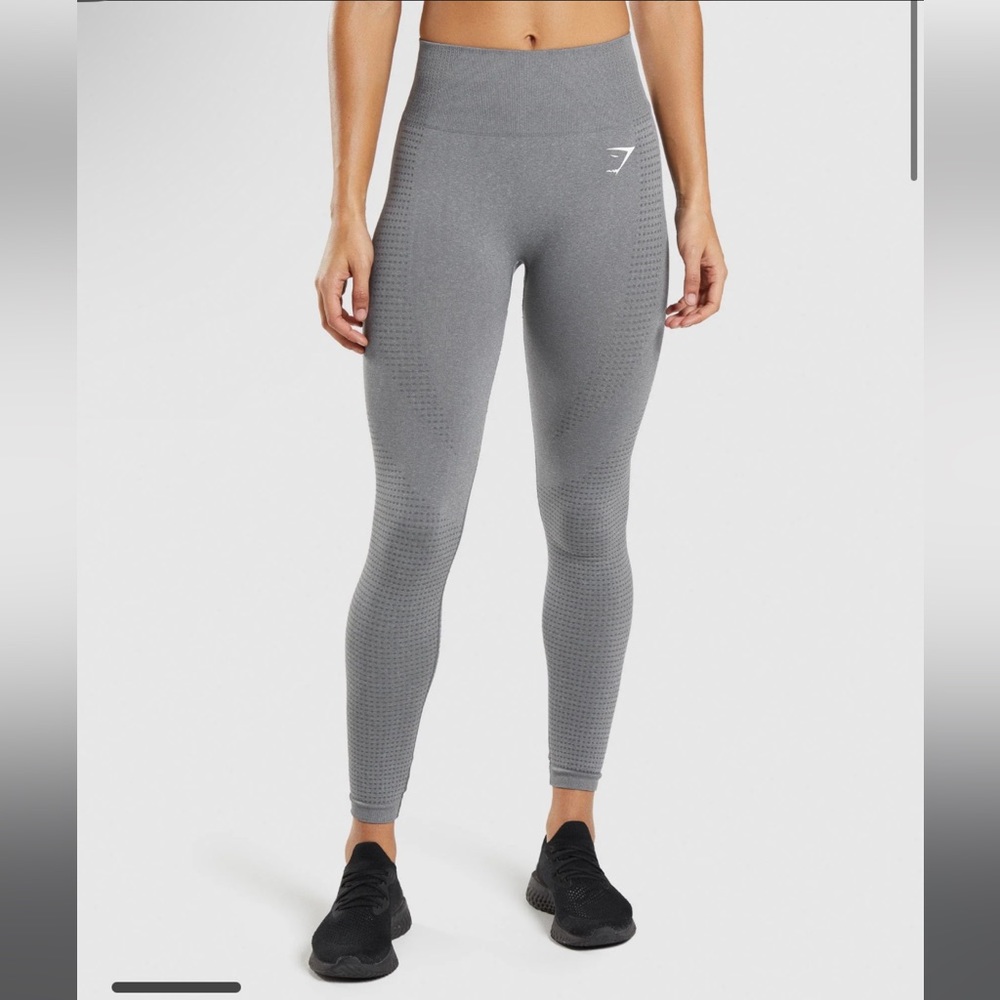 VITAL SEAMLESS 2.0 LEGGINGS